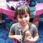 Jane Scheffer - @janescheffer2013 - Instagram