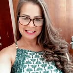 Jane Scheffer - @schefferjane - Instagram