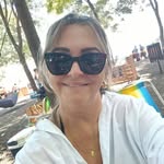 Jane Scheffer Boff Joner - @jane_scheffer_joner - Instagram