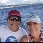 Janet Kelley - @janetscheffer - Instagram