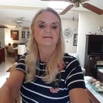 Janet Scheffer - @iamjanets - Instagram