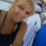 Janet Scheffer - @schefferjanet - Instagram