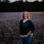 Janet Scheffers - @janetscheffers - Instagram