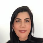 Janete Pacheco - @janete_scheffer - Instagram
