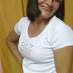Janete Scheffer - @janete.scheffer - Instagram
