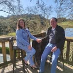 Janete Scheffer - @janete.scheffer.50 - Instagram