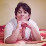 Janete Scheffer - @janetescheffer - Instagram
