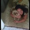 Janete Scheffer - @janetescheffer - TikTok