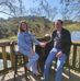 Janete Scheffer - Facebook