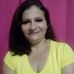 Janete Scheffer - Facebook
