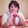 Janete Scheffer - @janetescheffer216940 - TikTok