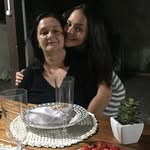 Janette Scheffer - @janettescheffer - Instagram