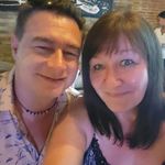 Janet Jamieson Scheffler - @janetloveswine - Instagram