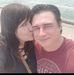 Janet Jamieson Scheffler - Facebook