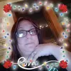 Janet Scheffler168 - @janetscheffler168 - TikTok