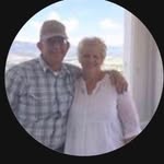 Janet scheffler - @sche.fflerjanet - Instagram