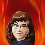 Janet Scheffler - @janet.scheffler.31 - Instagram