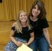 Janet Scheffler - Facebook
