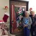Janet Scheffler - Facebook