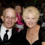 Janet Scheffler - @janetsc56 - Instagram