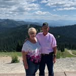 Janet Scheffler - @schefflerjanet - Instagram