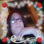Janet Scheffler - @babyboo42dd - Instagram