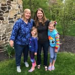 Janet Scheffler - Facebook
