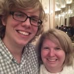 Janet Scheffler - @janet.scheffler.7 - Instagram