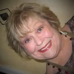 Janet Scheffler Boyle - @jcsboyle - Instagram