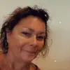 Janet Scheffler-Patterson - @janet.schefflerpa - TikTok