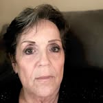 Janet Scheffler Ragusa - @janetrag9 - Instagram