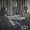 janetschefflerragusa - @janetschefflerragusa - TikTok