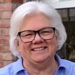 Janet Chapman Schell - @janetschell - Instagram