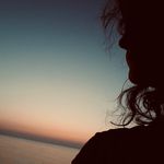 Janet - @janet.schell79 - Instagram