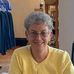Janet Mountford Janet schell - Facebook