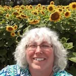 Janet Schell - @janet_schell2345 - Instagram