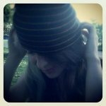 Janet Schell - @frogeeyaqu - Instagram