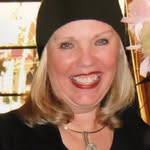 Janet Schell - @janetschell43 - Instagram