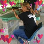 Janet Schell - @janjan658 - Instagram