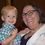 Janet Schell - @janet.schell.7 - Instagram