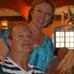 Janet Schell Mehring - @janetmehring - Instagram
