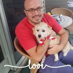 Janet Schell-Oliver - @janetschelloliver - Instagram