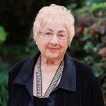 @janet_schell_powell - Instagram