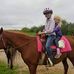 Janet Schellenberg - Facebook