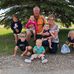 Janet Schellenberg - Facebook