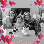 Janet Scheller - @janetscheller - Instagram