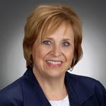 Janet Schelling - BHGRE Watne Group - @janetschellingwatnegroup - Instagram