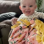 Janet Schellinger - @janetschellinger - Instagram