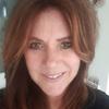 Janet Schellingerhout - @janet.schellinger - TikTok