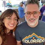 Janel Schick - @jschickster - Instagram